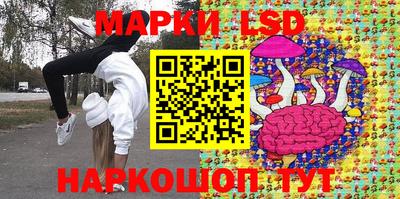 спиды Кимры