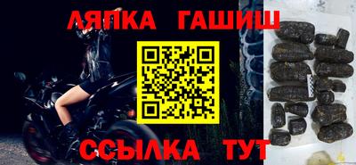 гидропоника Коммунар