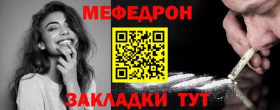 гидропоника Коммунар